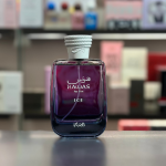 HAWAS ICE EDP H 100ML - Imagen 2