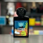 SUMMER HAMMER U 1.7 EDP - Imagen 2