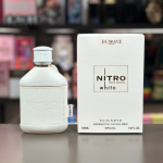 NITRO WHITE H 3.4 EDP