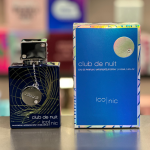 CLUB DE NUIT ICONIC H 3.6 EDP