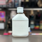 NITRO WHITE H 3.4 EDP - Imagen 2