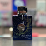 CLUB DE NUIT ICONIC H 3.6 EDP - Imagen 2