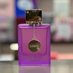 CLUB DE NUIT MALEKA D 3.6 EDP - Imagen 2