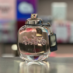 COACH D 3.4 EDP - Imagen 2