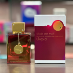 CLUB DE NUIT UNTOL H 3.6 EDP