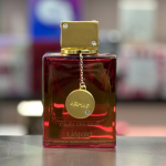 CLUB DE NUIT UNTOL H 3.6 EDP - Imagen 2