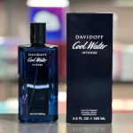 COOL WATER H 4.2 EDT