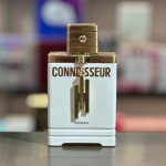CONNOISSEUR D 3.4 EDP - Imagen 2
