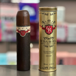 CUBA ROYAL H 3.4 EDT