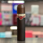 CUBA ROYAL H 3.4 EDT - Imagen 2