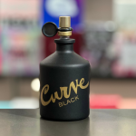 CURVE BLACK H 4.2 EDC - Imagen 2