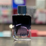DEFY H 3.3 EDP - Imagen 2