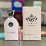 DELILAH D 3.4 EDP