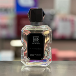 D NARCOIDE U 3.4 EXDP