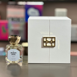 DESIRE N.3 U 3.4 EXDP