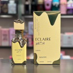 ECLAIRE BANOFFI D 3.4 EDP