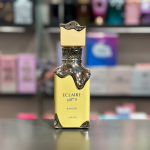 ECLAIRE BANOFFI D 3.4 EDP - Imagen 2