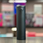 EMPORIO H 3.4 EDT - Imagen 2