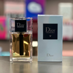 DIOR HOMME H 3.4 EDT