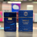 EAU FRAICHE EXTREME H 3.4 EDP