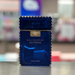 EAU FRAICHE EXTREME H 3.4 EDP - Imagen 2