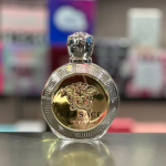 EROS D 3.4 EDT - Imagen 2