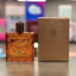 EROS NAJIM H 3.4 PARF