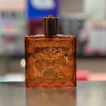 EROS NAJIM H 3.4 PARF - Imagen 2