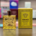 EROS ENERGY H 3.4 EDP