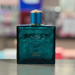 EROS H 3.4 PARF - Imagen 2