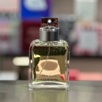 ETERNITY H 3.4 EDT - Imagen 2