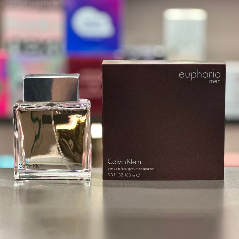 69 EUPHORIA H 3.4 - Imagen 1