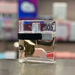 F BY FERRAGAMO H 3.4 EDT - Imagen 2
