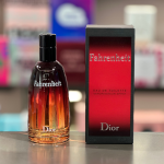 FAHRENHEIT H 3.4 EDT