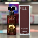 ETERNITY INTENSE D 3.4 EDP