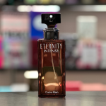 ETERNITY INTENSE D 3.4 EDP - Imagen 2