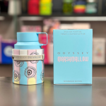 ODYSSEY MARSHMALLOW D 3.4 EDP