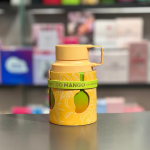 ODYSSEY GO MANGO H 3.4 EDP - Imagen 2