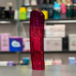 MAGNETISM D 2.5 EDP - Imagen 2