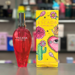 FLOR DE SOL D 3.3 EDT