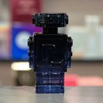 PHANTOM INTENSE EDP H 5.1 - Imagen 2