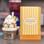 WHIPPED PLEASURE EDP 2.5