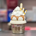 WHIPPED PLEASURE EDP 2.5 - Imagen 2