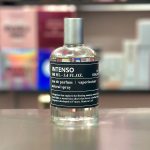 INTENSO H 3.4 EDP - Imagen 2