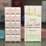 DAMDOFT D 2.5 EDP SABRINA CARPENTER