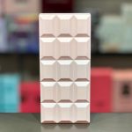 DAMDOFT D 2.5 EDP SABRINA CARPENTER - Imagen 2