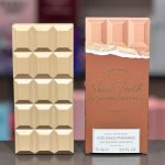 CARAMEL DREAM D 2.5 EDP SABRINA CARPENTER