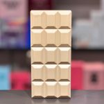 CARAMEL DREAM D 2.5 EDP SABRINA CARPENTER - Imagen 2