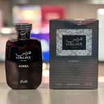 HAWAS KOBRA H 3.4 EDP