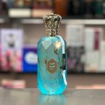 ARABIAN SKY 3.4 EDP - Imagen 2